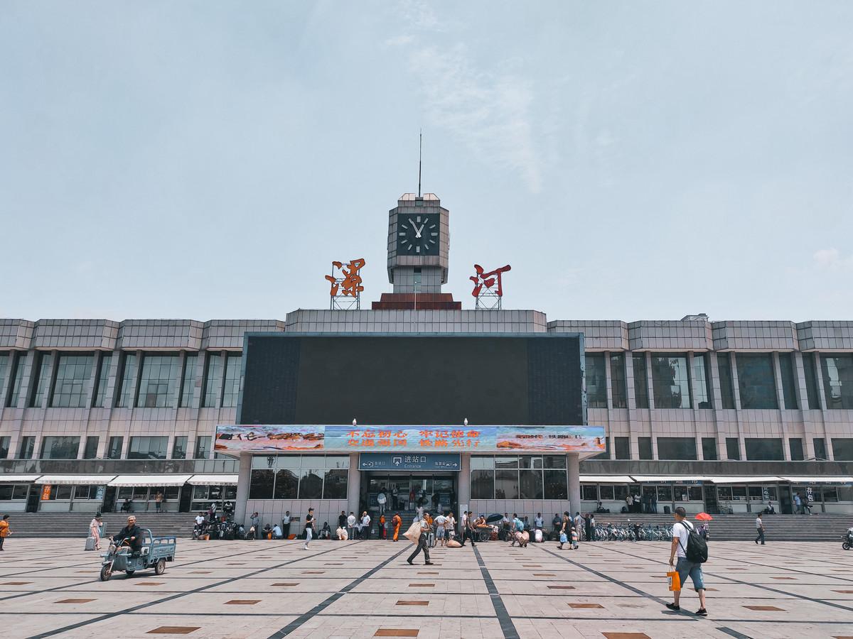 【溧阳市到漯河物流公司】-溧阳市至漯河货运专线-溧阳市到漯河物流运输