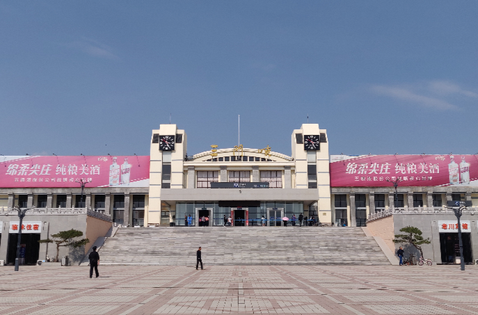 张家港到三门峡物流专线-张家港市至三门峡物流公司-三门峡运输专线