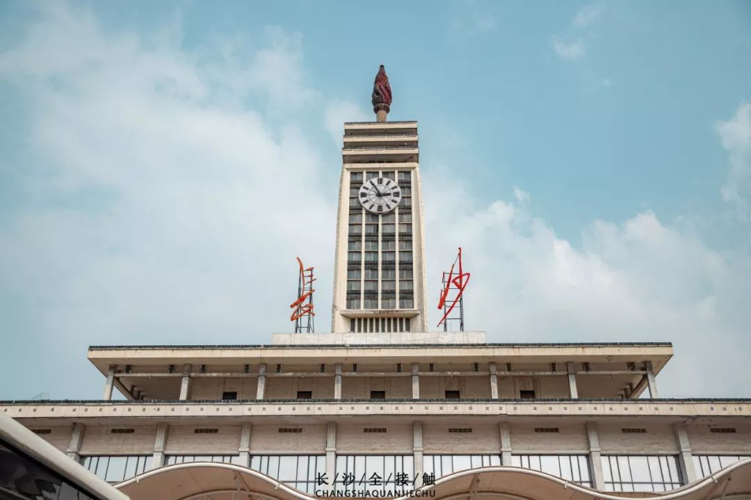 苏州到长沙专线物流公司_苏州到长沙专线货运