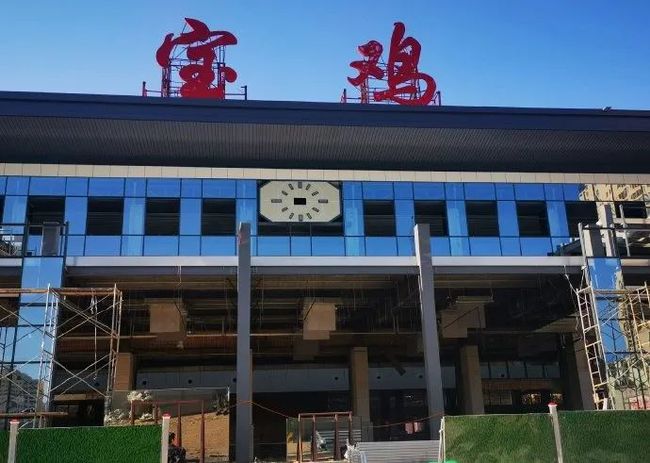 南京到宝鸡专线-南京发到宝鸡的物流公司-南京到宝鸡返程车运输